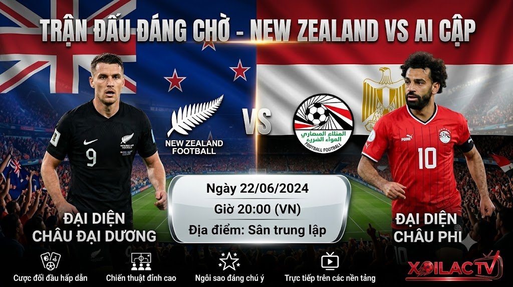 Nhận định bóng đá Inter vs Monza vòng 1 Serie A lúc 23h30 ngày 22/8 trên Xoilac TV.